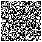 QR code with Royal Fork Buffet Restaurant contacts