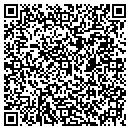 QR code with Sky Dine Service contacts