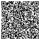QR code with Terri's Catering contacts