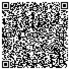 QR code with Uncle Ed's Specialty Meats Inc contacts