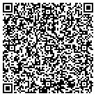 QR code with Flagler Realty & Development contacts