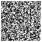 QR code with Empire Stone Designs LLC contacts