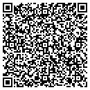 QR code with Four Star Construction contacts