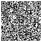 QR code with Two Rivers Grocery LLC contacts