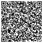 QR code with Cartersville Airport-05Ky contacts