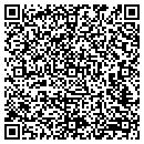 QR code with Forester Office contacts