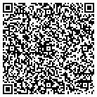 QR code with Auburn Municipal Airport-K01 contacts