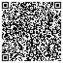 QR code with Genoa Airport Authority contacts