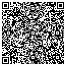 QR code with Aeroquest Machining contacts