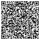 QR code with Eaglecell Inc contacts