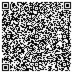 QR code with Enchanted Bridal contacts