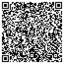 QR code with Millano Formals contacts