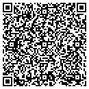 QR code with Ninas Creations contacts