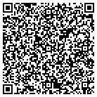 QR code with Pink Promise Bridal Inc contacts