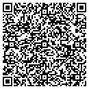 QR code with Kitchen Caterers contacts