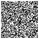 QR code with Princess And Lords Bridal Cout contacts