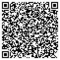 QR code with Sphinx Bridal Design contacts