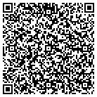 QR code with Superior Import Company contacts
