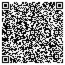 QR code with Flagstone Apartments contacts