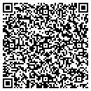 QR code with Aaron J Simonson contacts