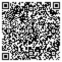 QR code with Buck Hottell Fencing contacts