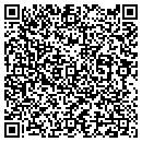 QR code with Busty Heart's Place contacts