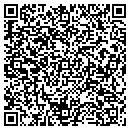 QR code with Touchdown Wireless contacts