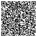QR code with Virtual Wirelss contacts