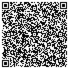 QR code with VZWA Business Solutions Group contacts