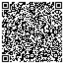 QR code with Lamb's Apartments contacts