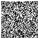 QR code with Meadow Run Apts contacts