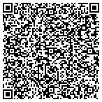 QR code with Sioux Falls Environmental Access Inc contacts