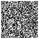 QR code with A Guaranteed Mtg Approval Co contacts