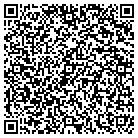 QR code with TLCarrier, Inc contacts
