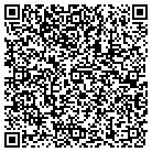 QR code with Bowland Construction LLC contacts