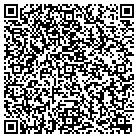 QR code with Smith Quality Rentals contacts