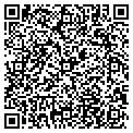 QR code with Charlies Tire contacts