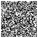 QR code with Build-Maintenance Services Corp contacts