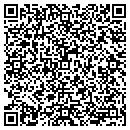 QR code with Bayside Rentals contacts