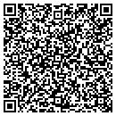 QR code with Davis Apartments contacts