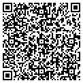 QR code with Fiore Apts contacts