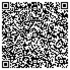 QR code with Consolidated Ribs Inc contacts