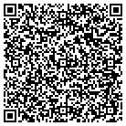 QR code with Little Creek Farmers Mark contacts