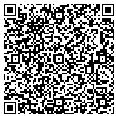 QR code with Murray Apts contacts