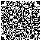 QR code with South Central Timber Dev contacts