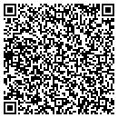 QR code with Roberts Apts contacts