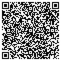 QR code with Young Apartments contacts