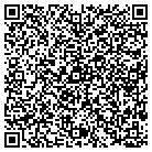 QR code with Hofman Hospitality Group contacts