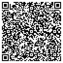 QR code with Southside Market contacts