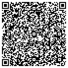 QR code with Wesselman's Supermarkets contacts